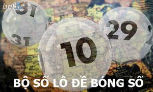 Bộ số lô đề bóng số-min